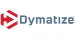 Dymatize Logo