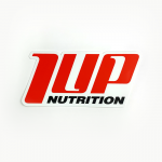 1up Logo