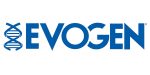 Evogen Logo