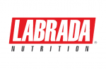 Labrada Logo 1