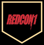 Redcon1