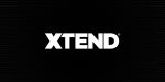 Xtend Logo