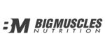 big