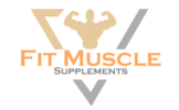 Fit Muscle Supplements