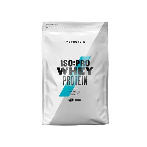 1 my protein