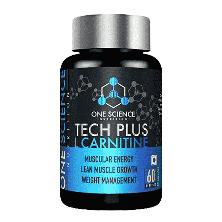 One Science L Carnatine